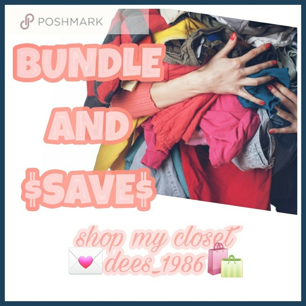 $Savings$